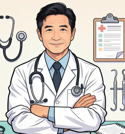 王荣基在哪家医院